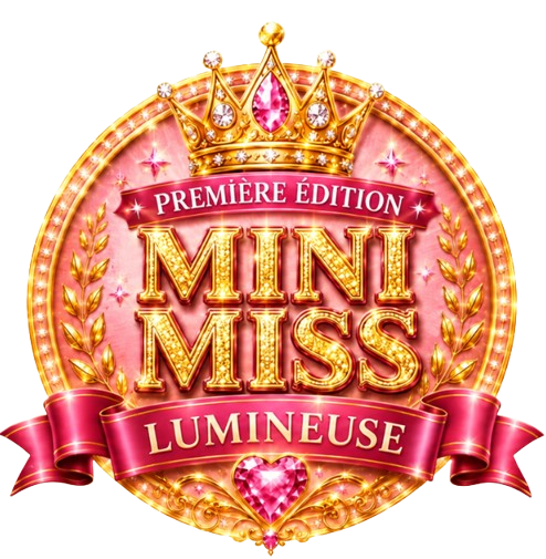 Mini Miss 2026